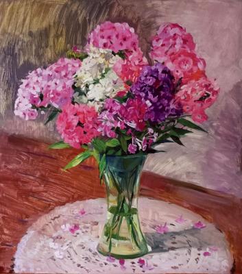 ������� ��������