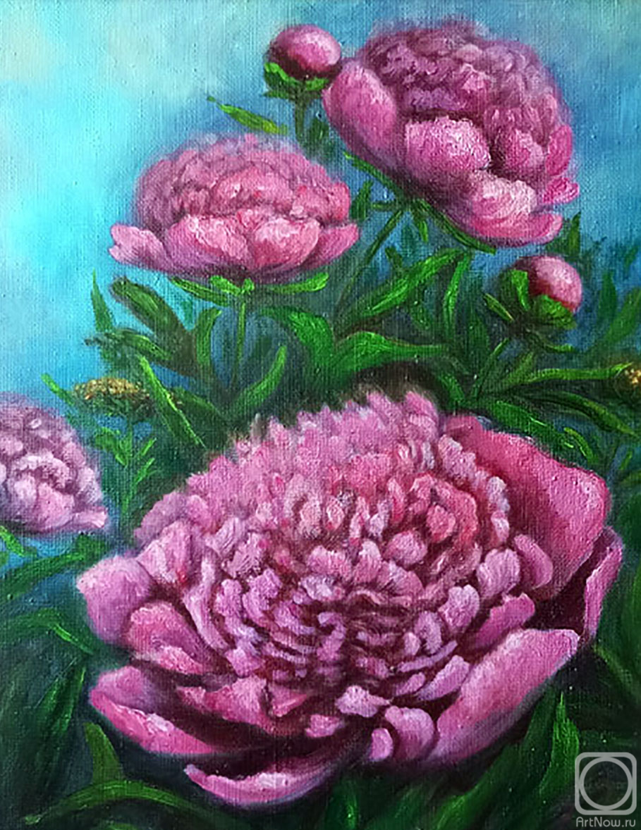 ������� ������ �� ������. ���������� ���������. �����