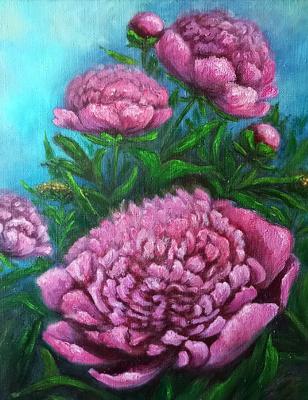 ������� �������