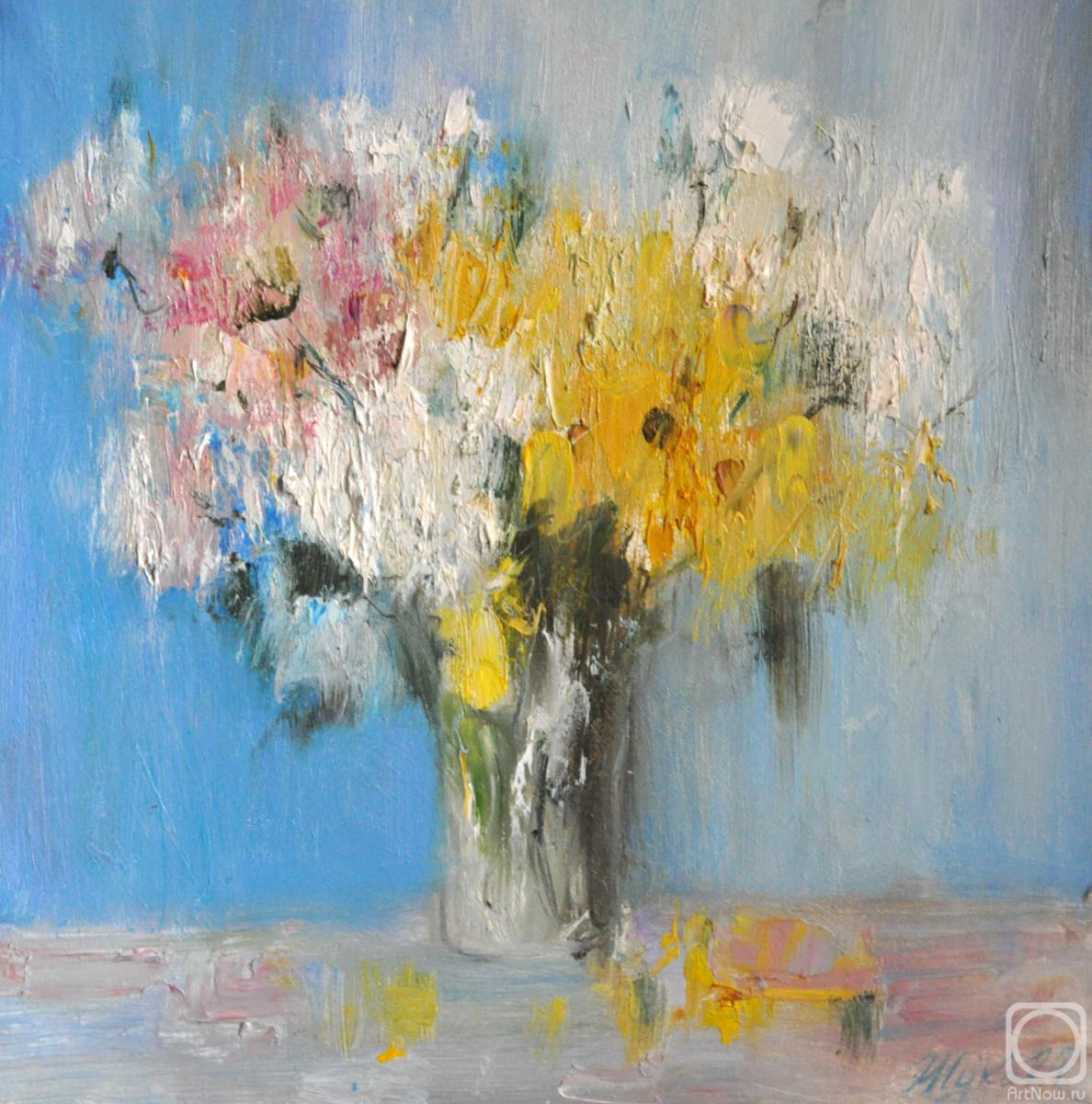 ������� ������ �� ������. ����� Ը���. �������� �����