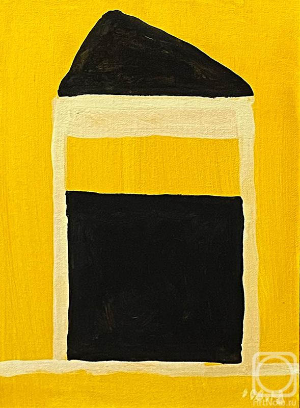 �������. ������ �������. A potiori