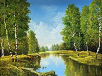 ������� �����, � ������� ����� ������