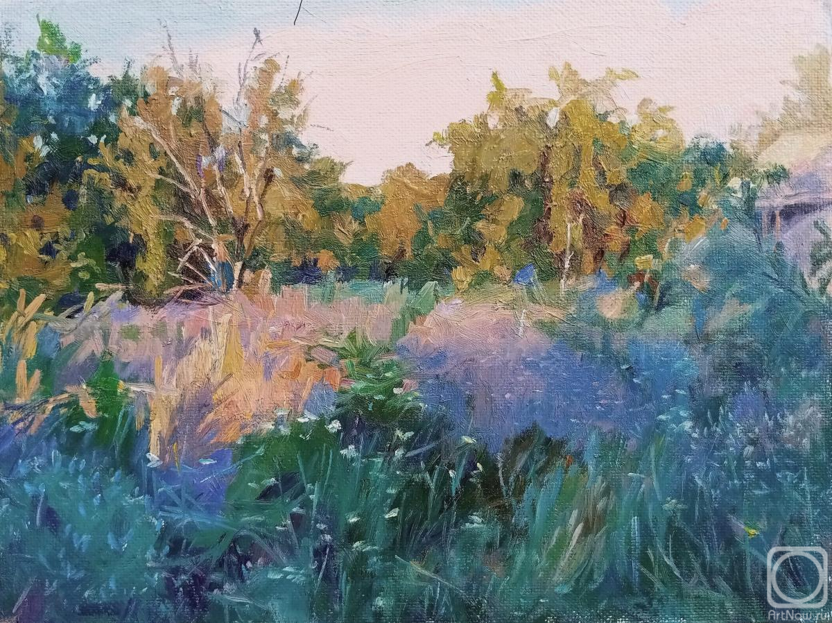 �������. ������� ��������. �������� ����