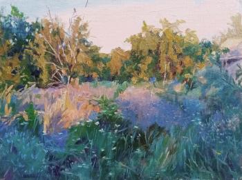 �������� ���� (����� ����). ������� ��������