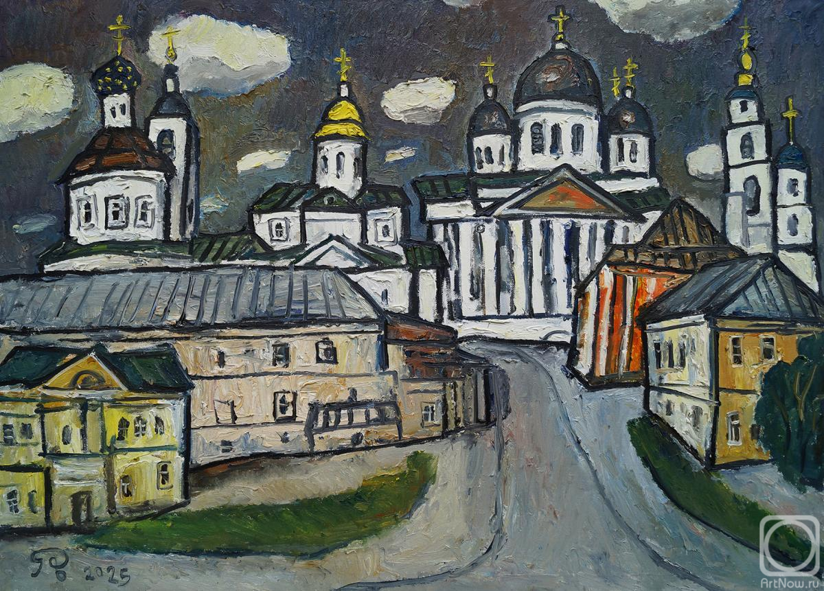 ������� ������ �� ������. ������� �����. �������