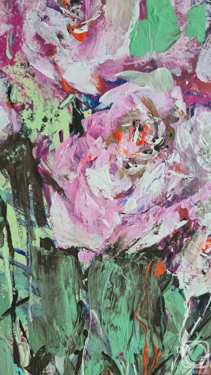 ��������� ������� ����������