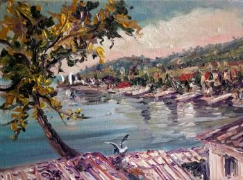 ������� ���� � ��. �������� �� ����� �������. ����