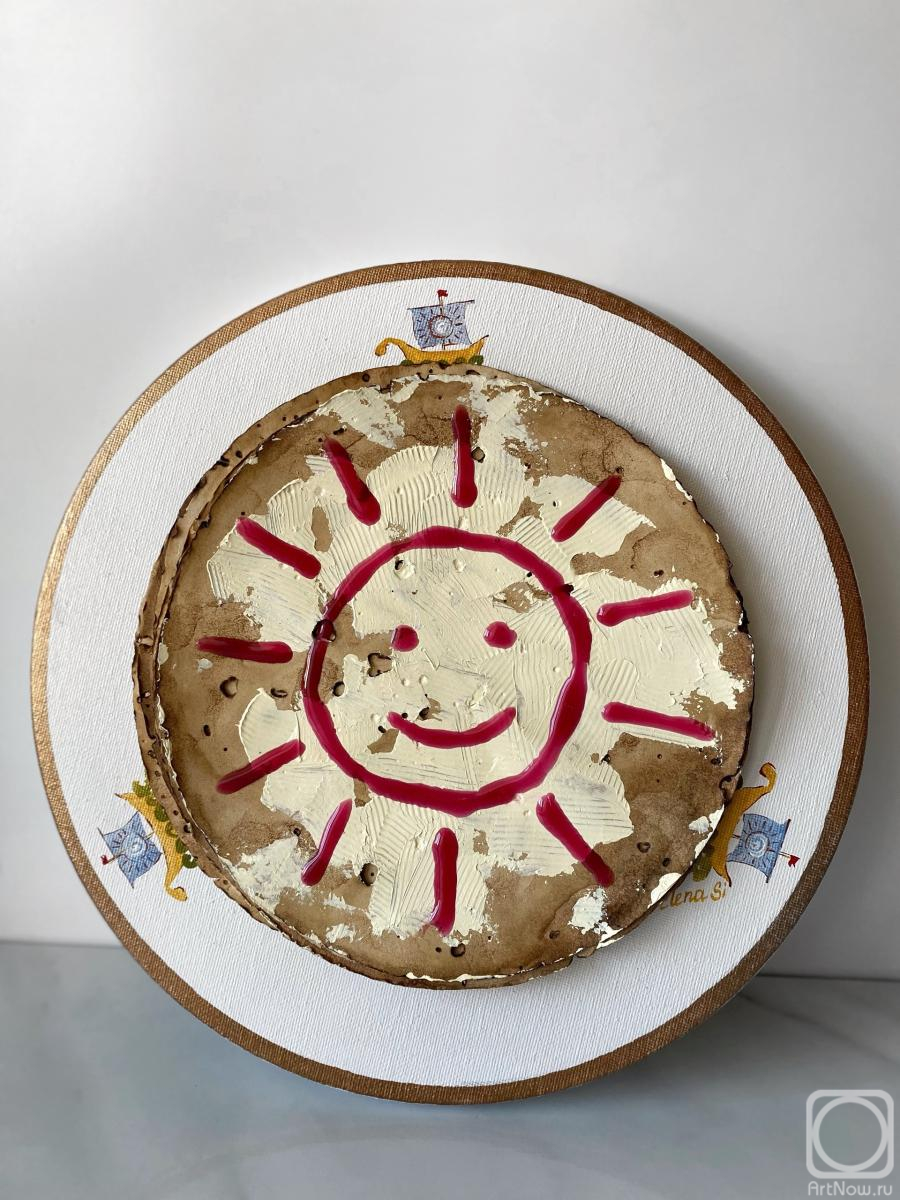 �������. ����� �����. ��������� �������