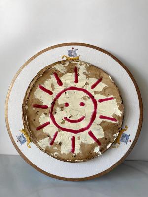 ��������� �������. ����� �����