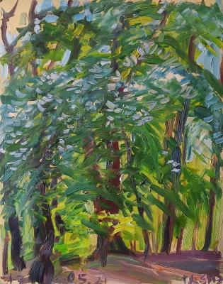 �����, �� ���� ������ ������ ��������. ������������� �����