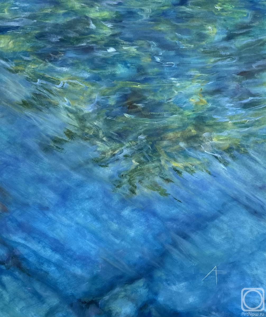 ������� ������ �� ������. ��������� ����. ����� ����. ���������