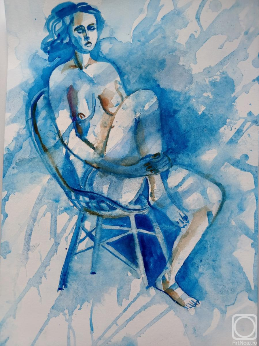 �������. ������������ ����. ������� � �����