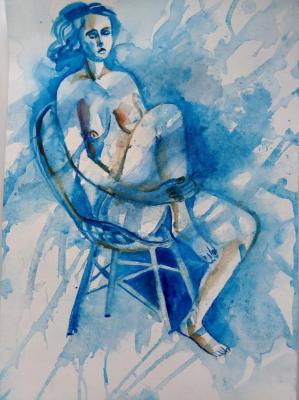 ������� � �����