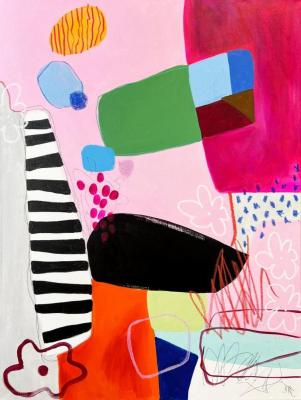 ����� ����������� �������