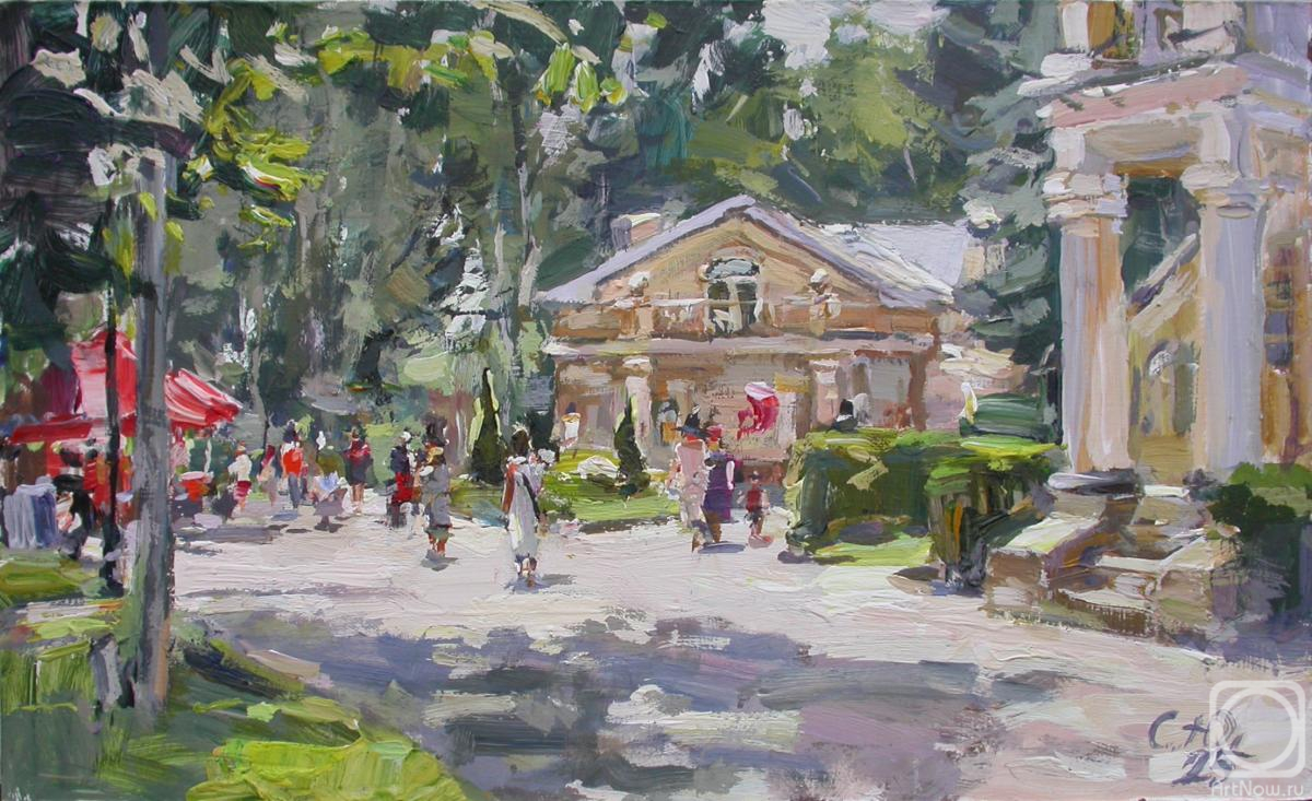 �������. ������� ����. �������� �������