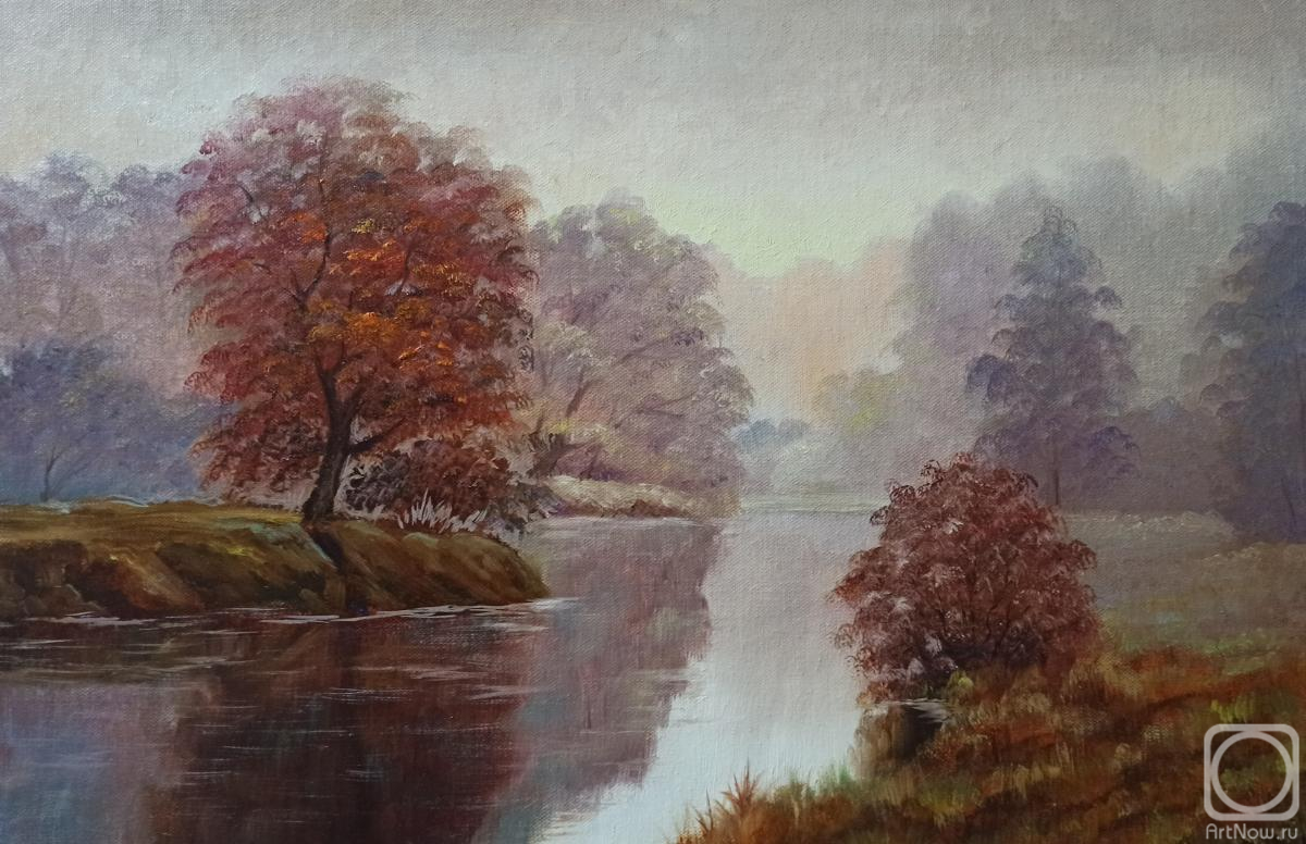 ������� ������ �� ������. ������ �������. ��������