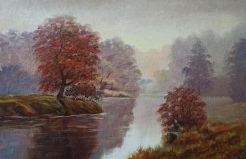 ������ ������� ����������. ��������