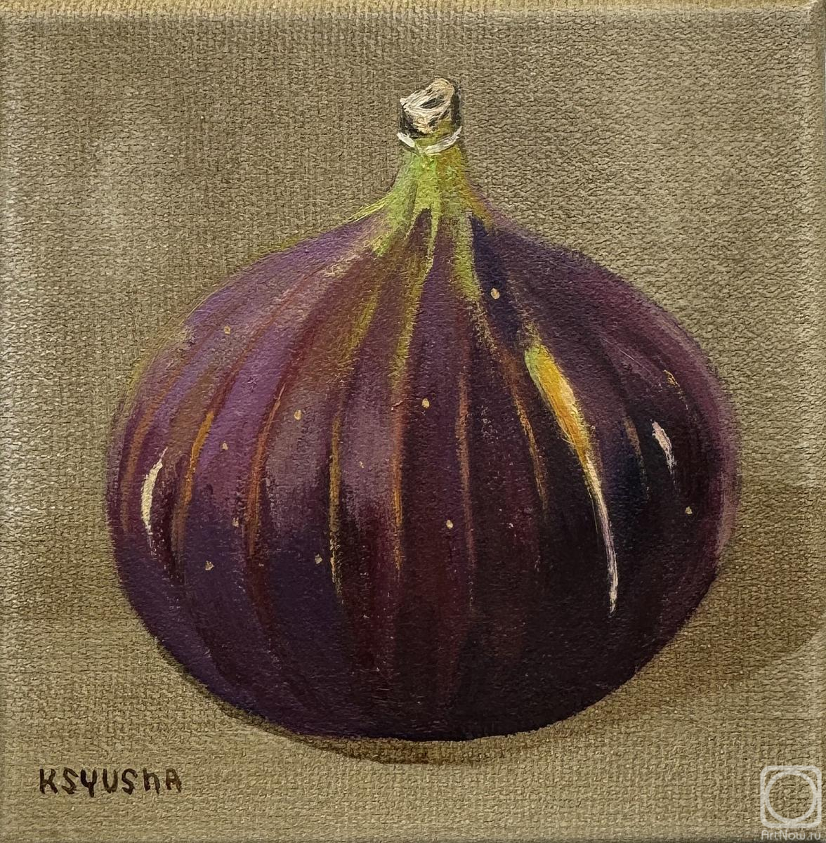 ������� ������ �� ������. ��������� ������. �����