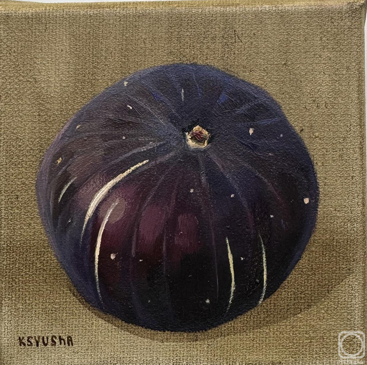 ������� ������ �� ������. ��������� ������. �����