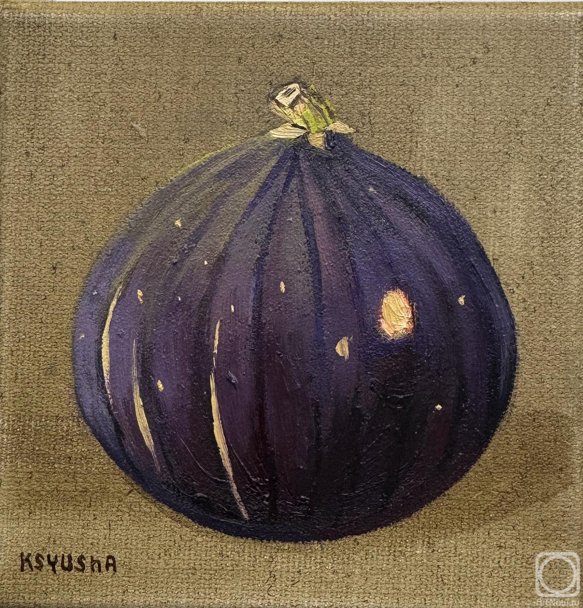 ������� ������ �� ������. ��������� ������. �����