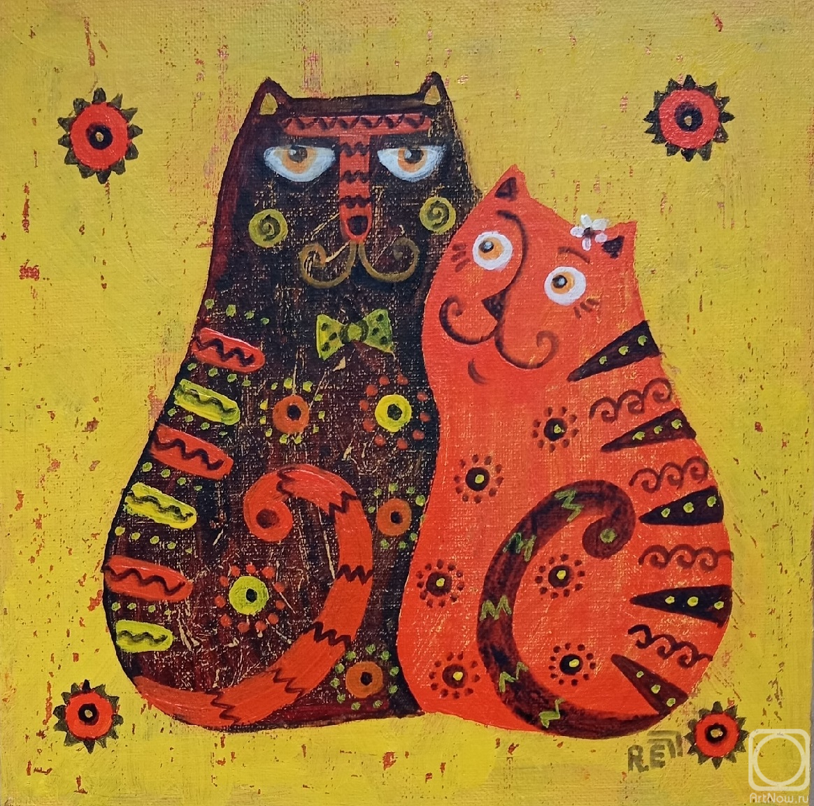 �������. ������ �����. ���������� ����