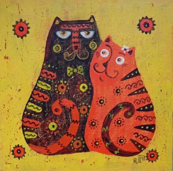 ���������� ���� (���������). ������ �����