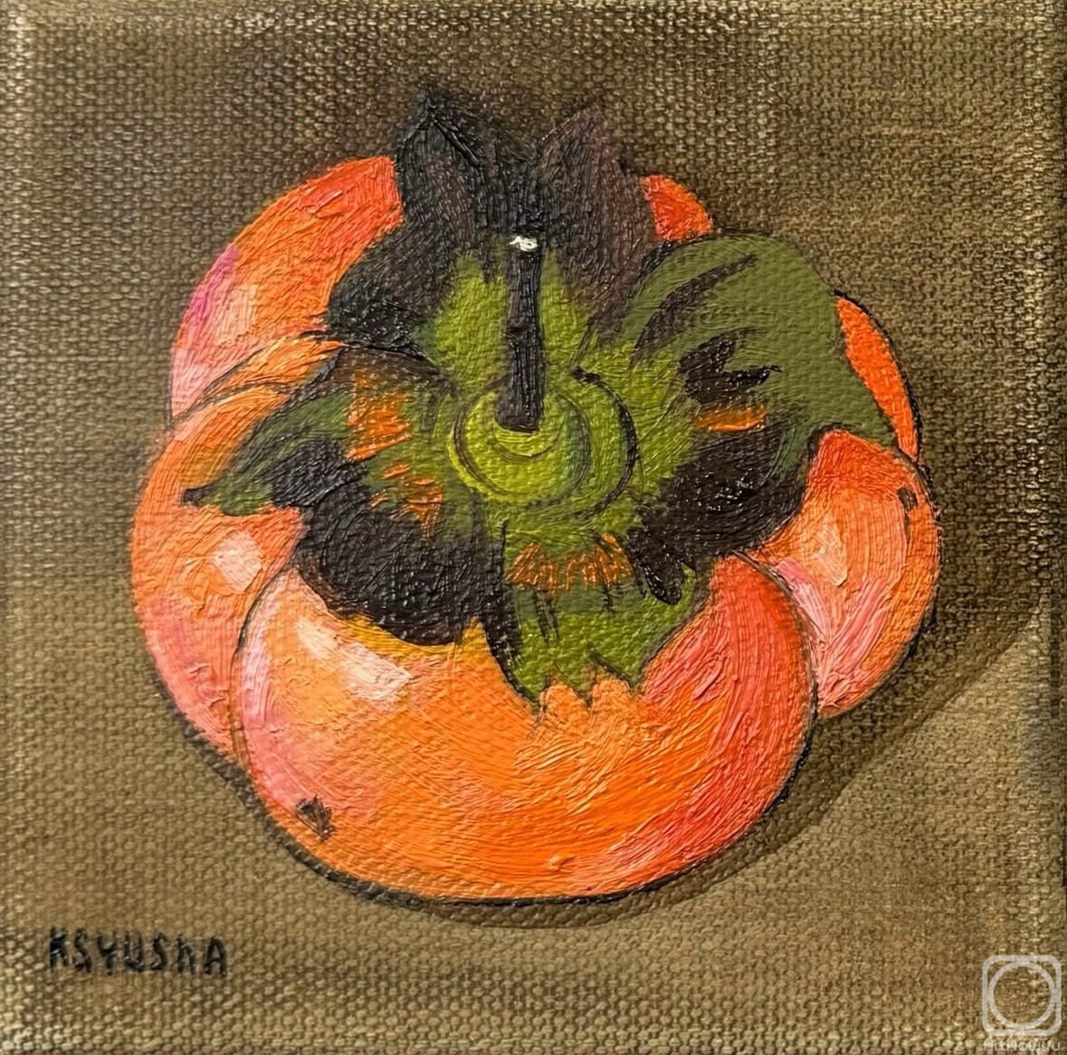 ������� ������ �� ������. ��������� ������. �����