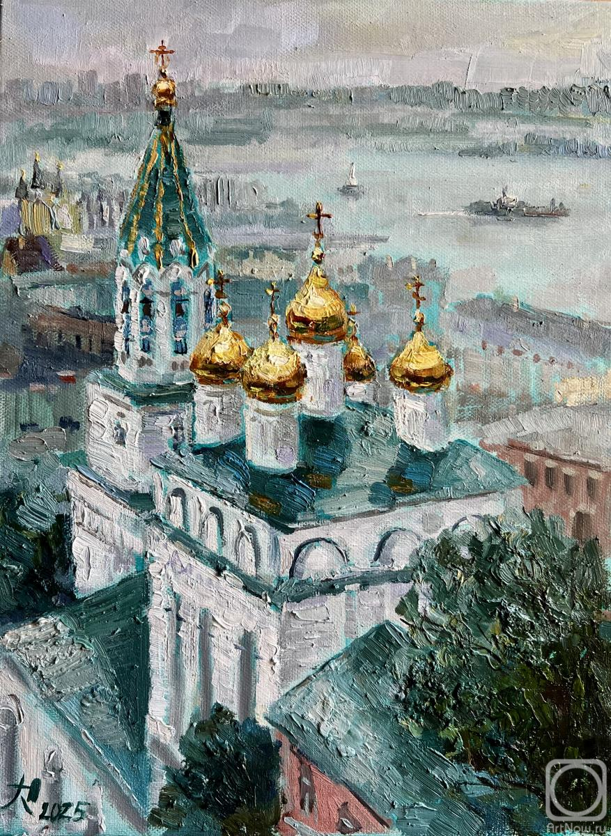 ������� ������ �� ������. ������� ����. ��� �� ����� � ������. ������ ��������