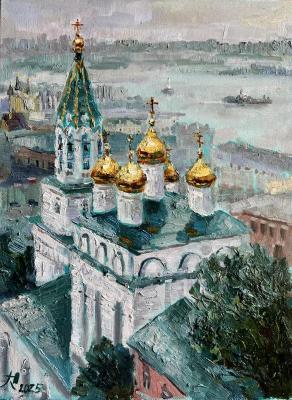 ��� �� ����� � ������. ������ ��������. ������� ����