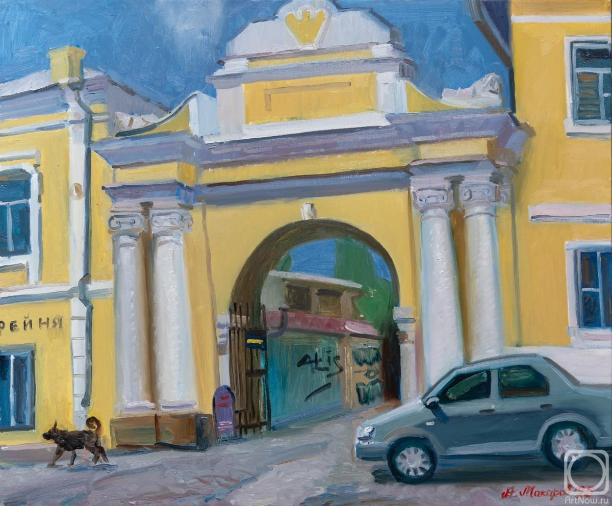 ������� ������ �� ������. ������� �����. ������ ��� � ������ ���������