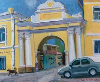 ������� ������� ��� � ������ ���������