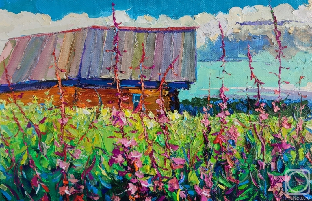 ������� ������ �� ������. ���������� �������. ����� ����