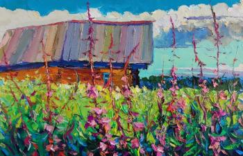 ������� ������ �����