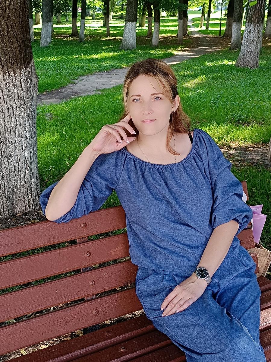 �������� ���� ���������