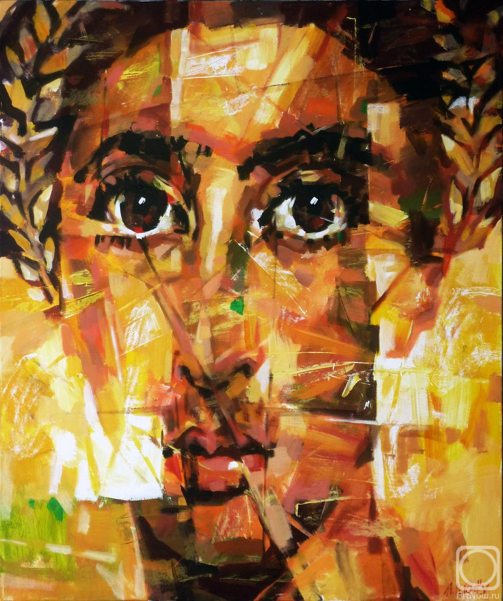 �������. ������� ���������. ������ ����