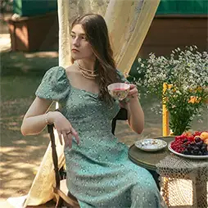 ������ ����