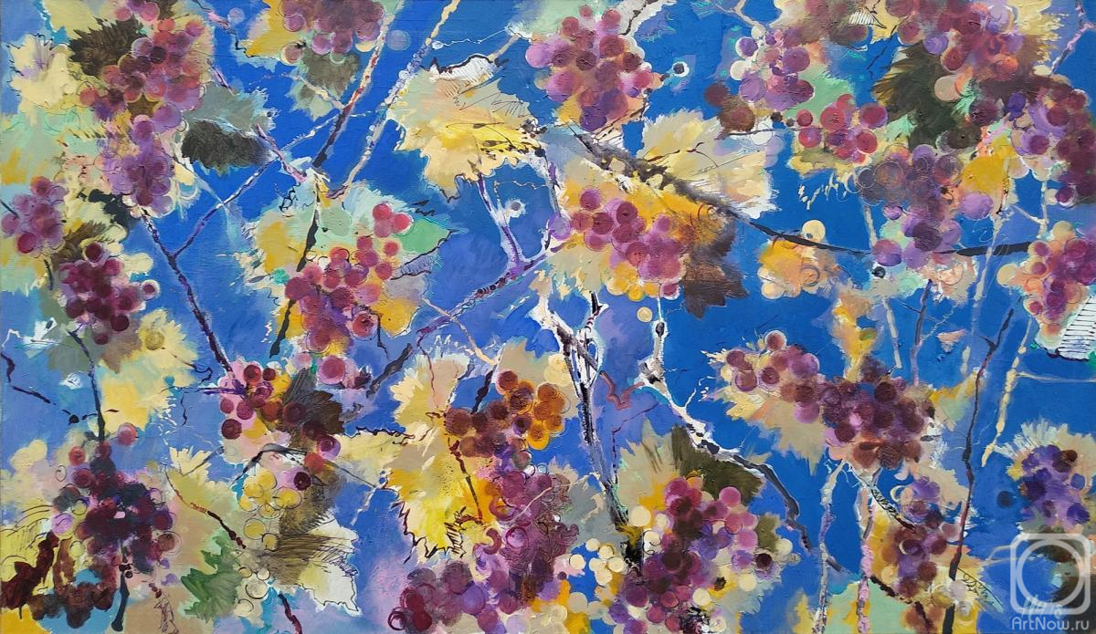 �������. ���������� ����. ����������� ���������