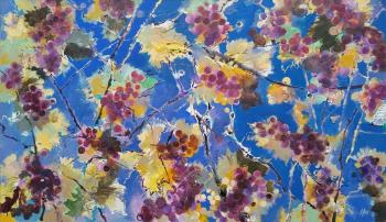 ����������� ���������. ���������� ����