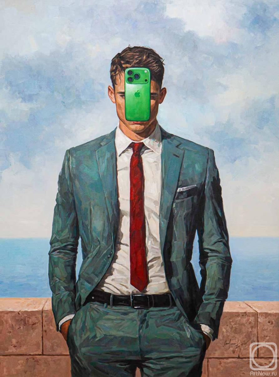 ������� ������ �� ������. ������ ����. ��� ������������. ������ 2.0