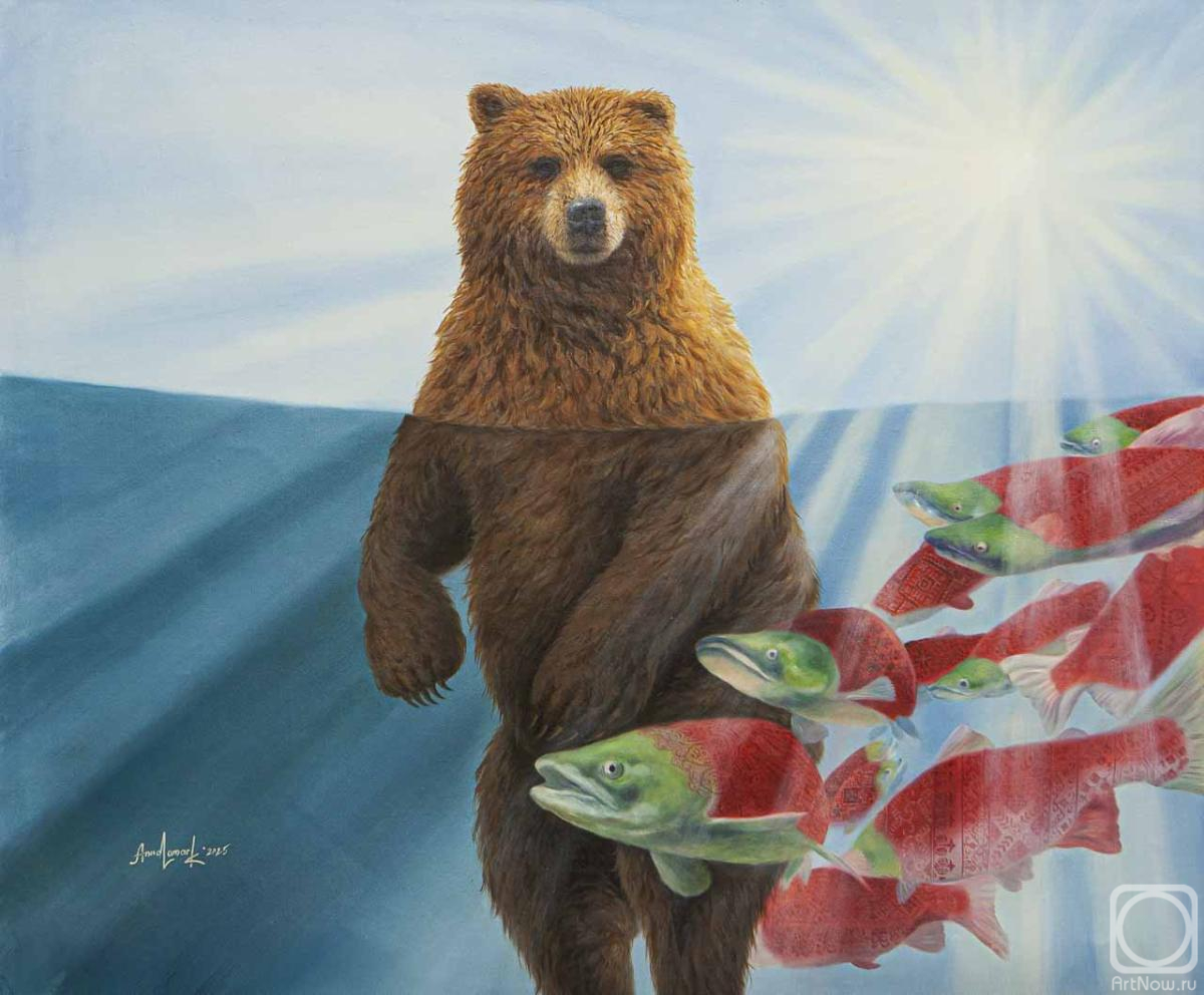 ������� ������ �� ������. ������ ����. �������� � ������� ���� � �������