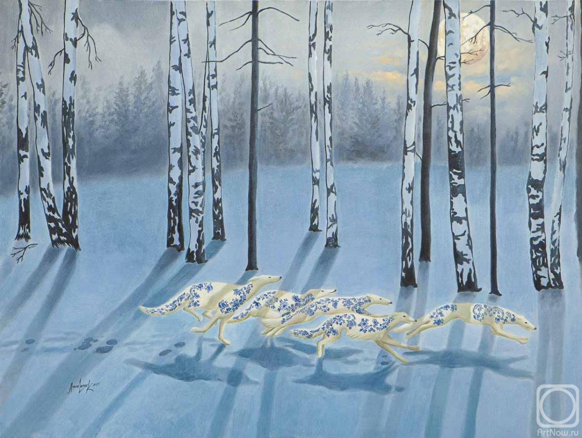 ������� ������ �� ������. ������ ����. ������ ������