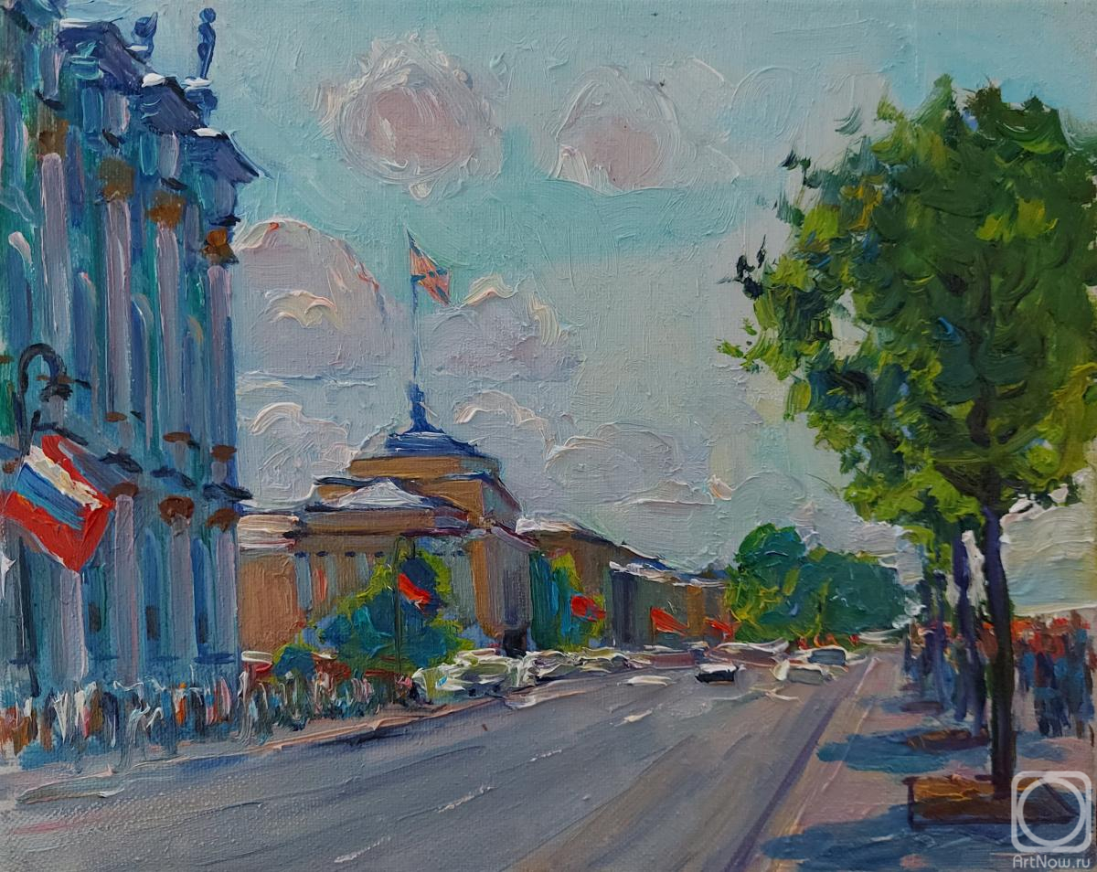 ������� ������ �� ������. ��������� ���������. ������ ���� �� ��������� ����������