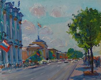 ������ ���� �� ��������� ����������. ��������� ���������