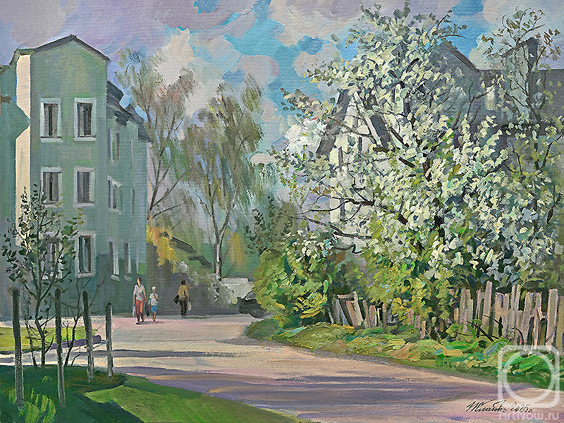 ������� ������ �� ������. �������� ��������. ����� �������