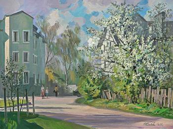 ����� �������. �������� ��������