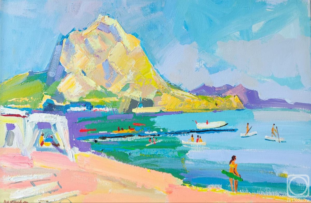 �������. ������� �����. ����� ����. ����