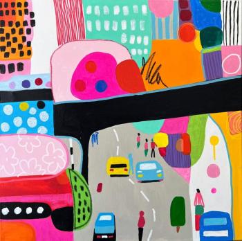 ����� ����������� ��������� ������. �������� ����