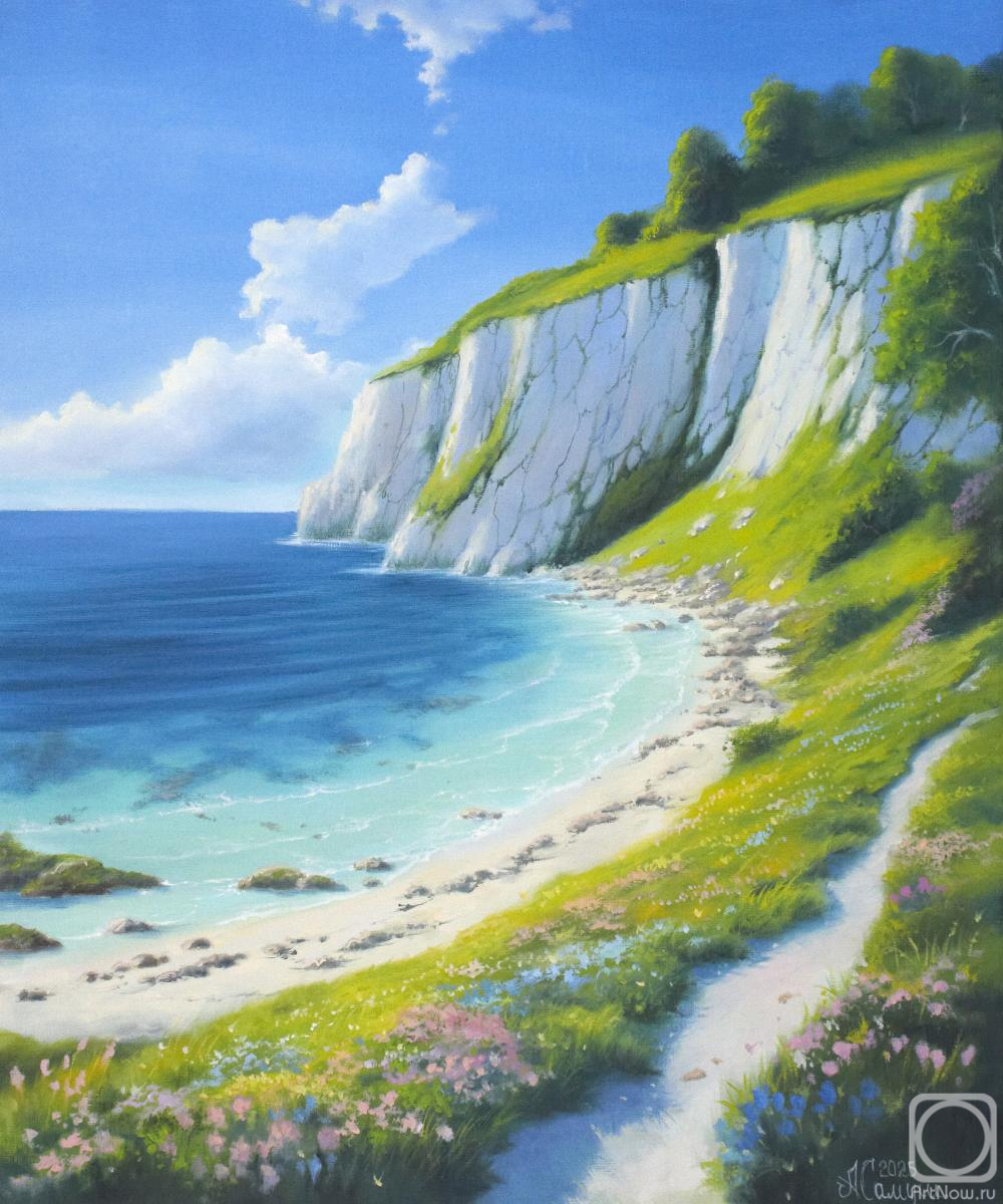 ������� ������ �� ������. �������� ���������. ����� ���� � ����� ������