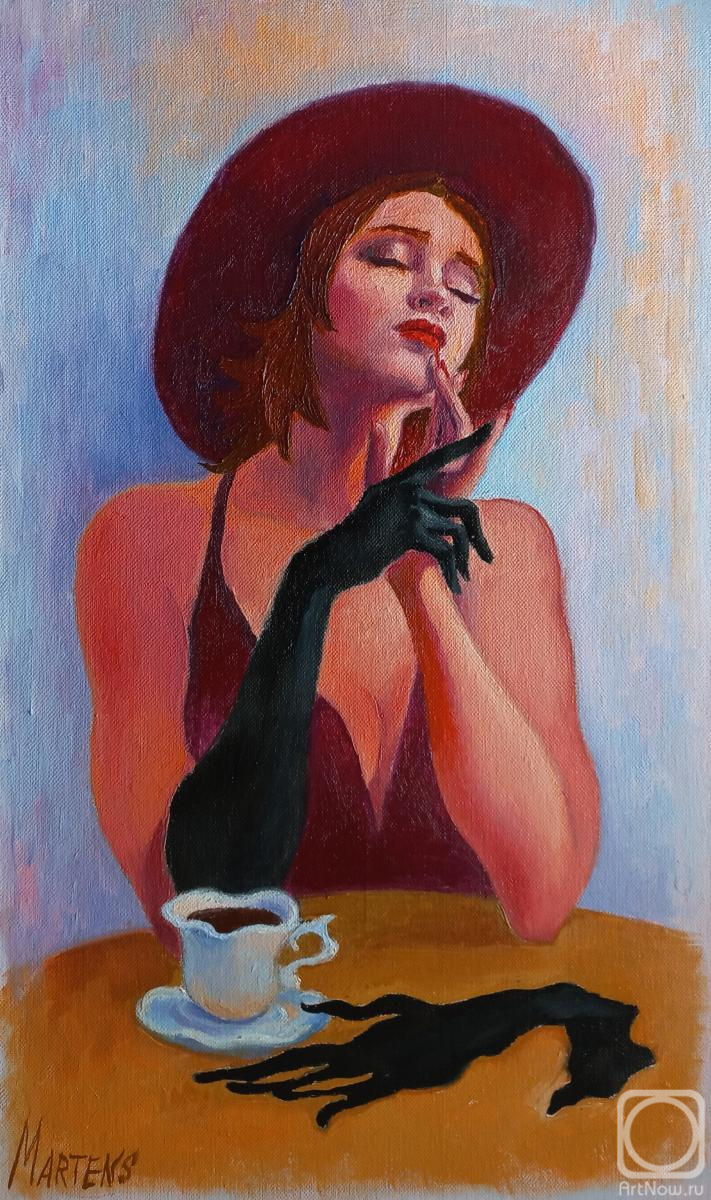 ������� ������ �� ������. ������� �����. ����� � ����