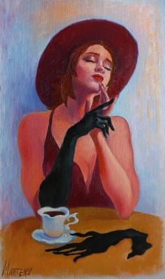 ����� � ����. ������� �����